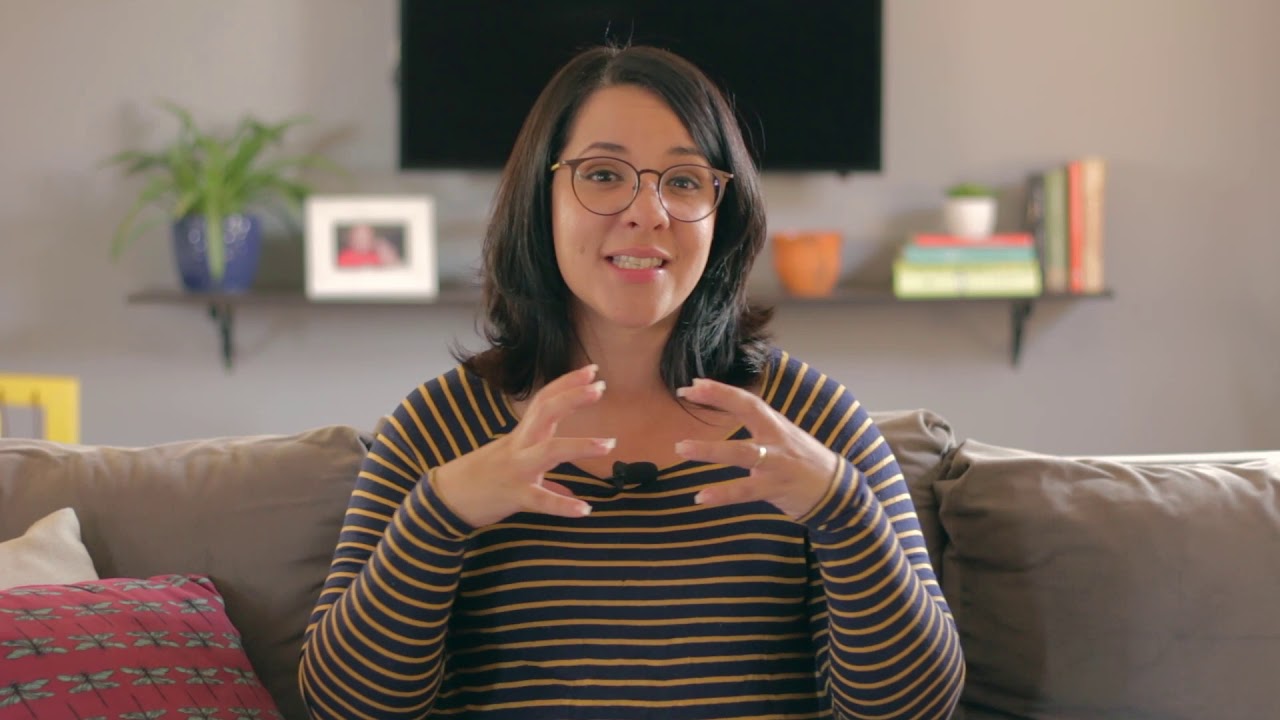 40 FATOS SOBRE DIETRICH BONHOEFFER