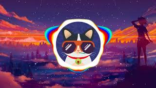 Jay Cosmic  | Ocean Eyes