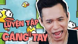 Video thumbnail image