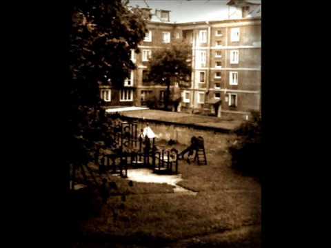 The mitchell brothers - Smart bastard