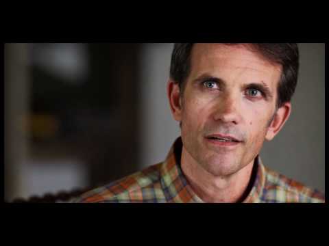 Maandinhaaaaaa’s Video 42709644660 GUsOf5geDVo