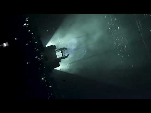 Salomon Sessions, DELLAFUENTE, Raul Nadal y Skash - Consentía_115/117bpm_gflatminor