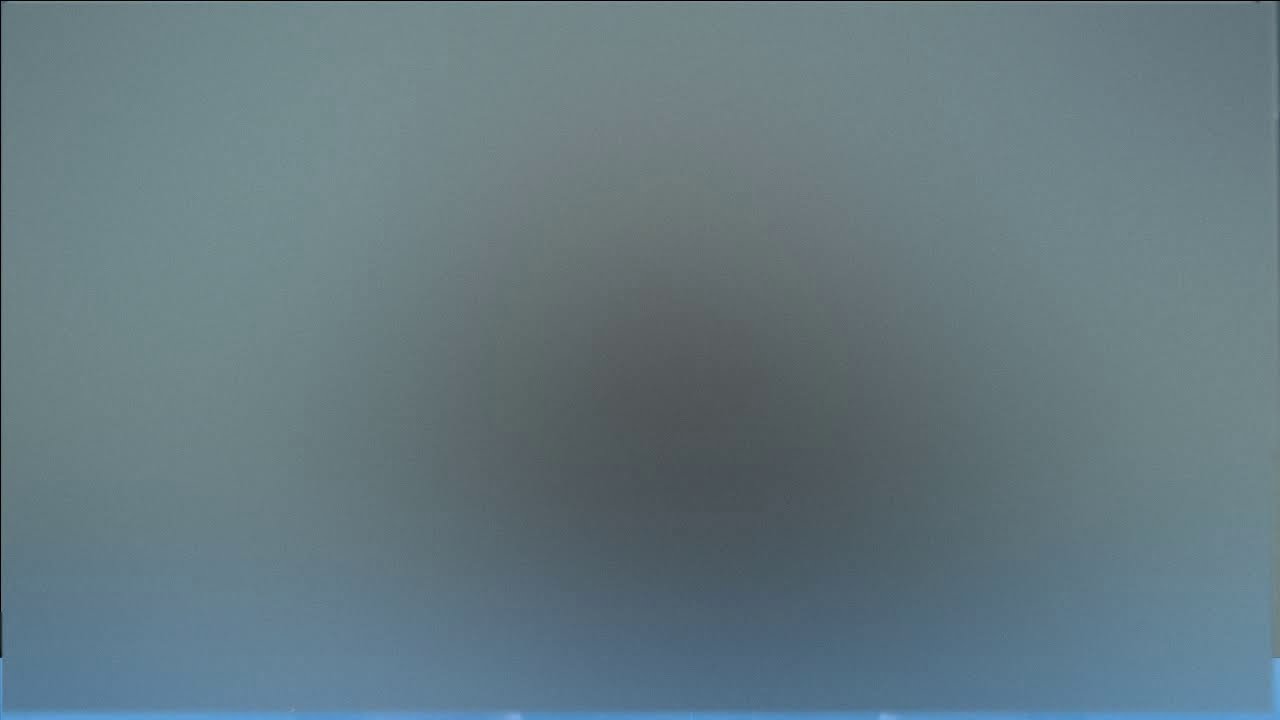 Thumbnail of video: Travaillons pour Jésus-Christ (26/10/15)