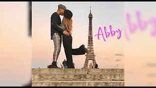 Abby Music Video