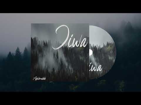 APKBRAHHH - Rimba Layu II (Official Audio)