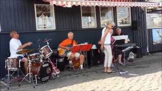 makin whoopee marstal havn