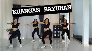 Download lagu Dj Kuangan Bayuhan || Remix full Bass || A.A Raka Sidan|| Senam kreasi ( khusus perut) Deoga Remix mp3