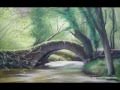 Les moulins de mon coeur AMAURY VASSILI ...