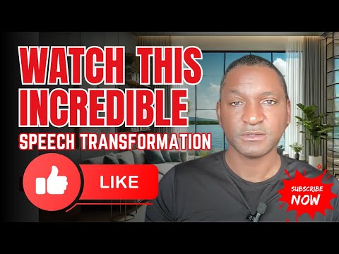 Pro90D Testimonial 13