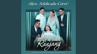 Download lagu Selalu Ada mp3