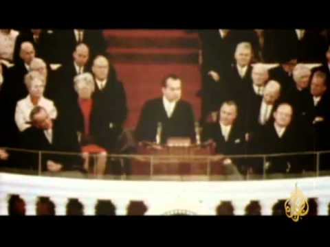 - ملف أيلول ج1 -أرشيفهم وتاريخنا