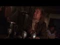 Muppet Treasure Island Admiral Benbow Inn