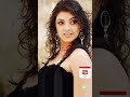 Super KAJAL AGARWAL BLACK Callaction