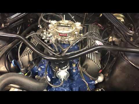 1966 Ford Mustang (CC-1314419) for sale in Roswell, Georgia