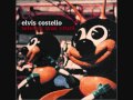 Elvis Costello - When I Was Cruel No. 2