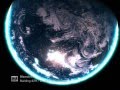Building 429: Blameless (New song from We Won't ...