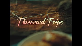 WELOVE - 3. Thousand Trips [Christmas Spectacular]
