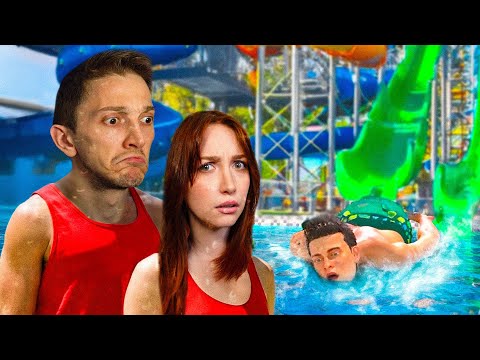 Around Dread and 2 more