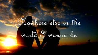 Savage Garden-So beautiful♥