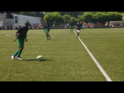 DTA/REAL SRANANG JO17-1- ZAANLANDIA JO17-1(1steH2)(26-05-2018)(2-1)KampioensWedstrijd.