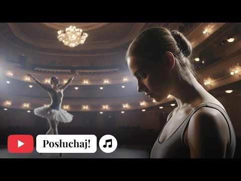 Nie chcę żyć jak inni! (Piosenka dla mających odwagę żyć inaczej) | Nuta Serca