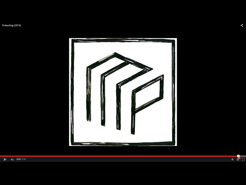 Mec & Pike - Pulsschlag