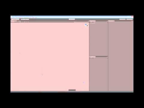 Introduction to 3D Game Development with Unity 3D