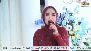 Download lagu Rana Duka - Anisa Rahma - New Cakra Nada mp3