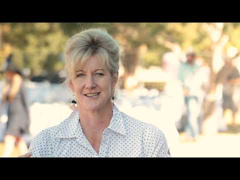 Live in Gunnedah - Overview