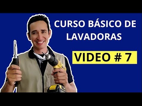 Ver en YouTube