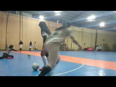 BM BINTANG MANIS KEBUMEN