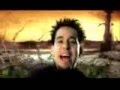 Linkin Park - Lying From You (Official Music Video)