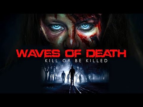 Gameplay de Waves of Death
