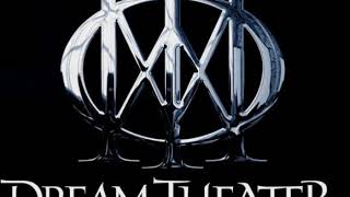 Dream Theater - The Great Debate (HQ)