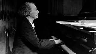 Download lagu Great Pianists play Orchestral works arranged for piano  ピアノで管弦楽化する mp3