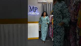 Batiki Dress Style #zamakalefashion #africanfashion #mishonopambeyaguberi #africanfashiondresses