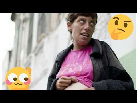 Grávida De Araguaína