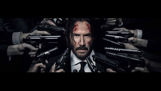 [Payday 2] The Yacht Heist (Solo Stealth - One Down) John Wick heists