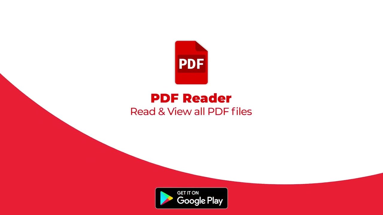 PDF Reader 14s | 16x9