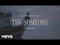 The Someone