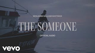 The Someone
