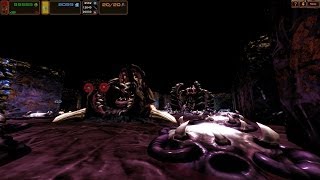 HiveKeeper 0 98 - New features on possession spell