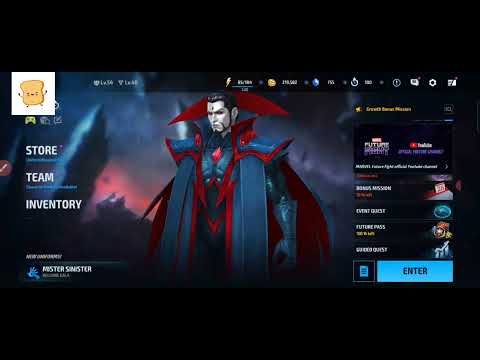 How To Farm Gold in MFF ? | 10Millions Gold Per Day | How to Farm Gold MFF