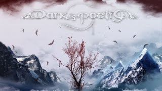 Dark & Poetry Al Despertar (Official) Lyric Video