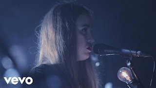 Highasakite - Lover, Where Do You Live? (Live in Oslo)