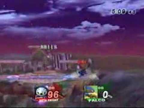 Shuffle and Cut 4/5 R1 - Aries vs. Sniper