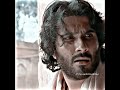 Khuda Aur Mohabbat Season 3| Emotional 😭 💔Status Edit |Farhad & Mahi | WhatsApp Status