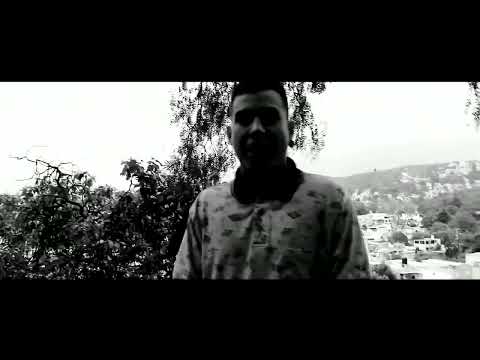 Seyer - Mi Retroalimentación (Video Oficial) (Crudos Ruidos Prod.)
