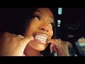 Monaleo Leo Luv The Sluts Official Video
