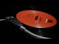 Flora Purim hidden within